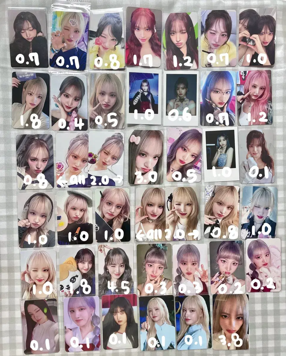 thumbnail-7